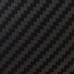 Flex film fashion carbon