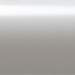 Flex film darklite