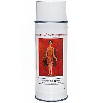 Spray do zabezpieczania wydruków 400 ml