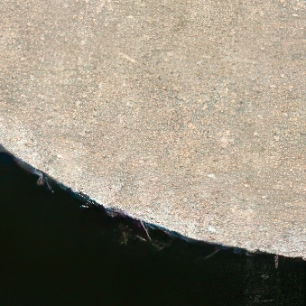 Folia samoprzylepna do ploterów tnących flock FiberStick