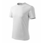 T-shirt white standard