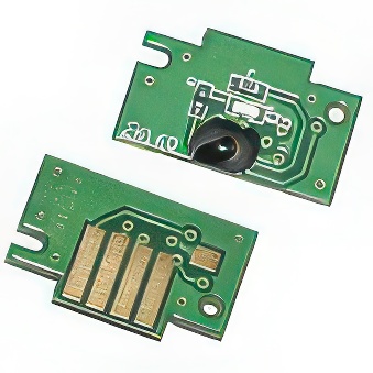 Chip jednorazowego użytku PFI-102 MB do Canon imagePROGRAF iPF 755 black matte