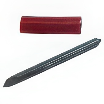 Standard knife for SummaCut D60 plotter (blade angle 36 degrees)