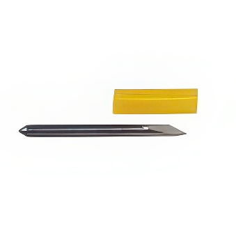 SummaCut D60 - 60° Plotter Blade