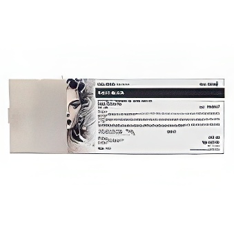 Tusz zamiennik T6141 do Epson Stylus Pro 4400 photo black