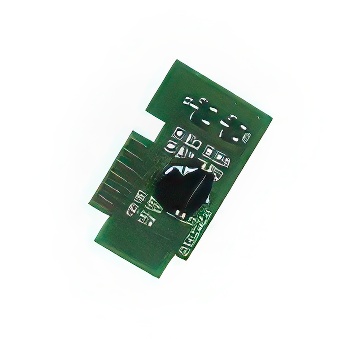 Chip zliczający MLT-D101S do Samsung ML 2164 black 1.500 kopii