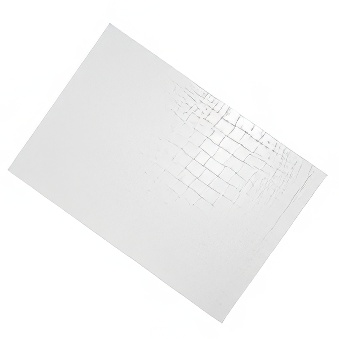 Puzzles for sublimation - 192 elements 29x40,8 cm
