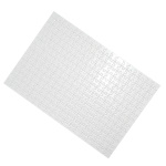 Puzzles for sublimation - 192 elements