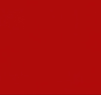 Self-adhesive film ORACAL 641-031 1 x 1 m