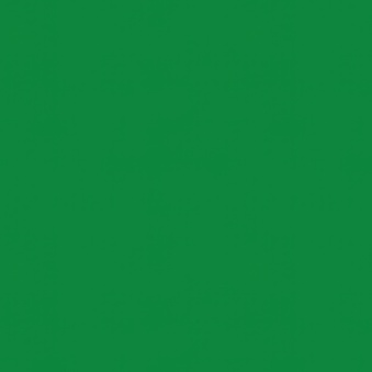 Folia samoprzylepna, monomeryczna, kolor - jasnozielony, błyszczaca  do ploterów tnących ORACAL 641-062, 1 x 1 m