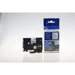 Ribbon Laminated Brother P-touch TZe-241 / TZ-241