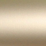 ORAMASK 831 - Sandblast Film Brand: ORAMASK Thickness: 230 µm Dimension:  0,5 x 1 m