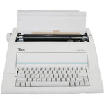 Typewriter Twen 180 Plus