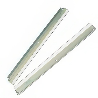 Listwa czyszcząca bęben - zbierak do Samsung Xpress SL-M 2875