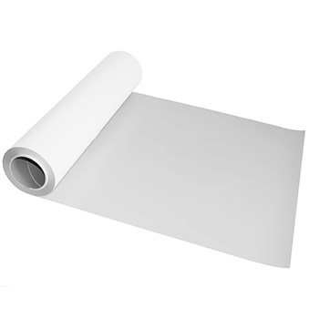 Folia HeatFlex - Wymiary: 0,5 x 1 m