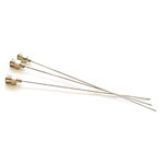Needle for refilling cartridges 12 cm