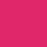 Folia HeatFlex pantone 214U