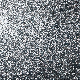 Glitter HeatFlex film black