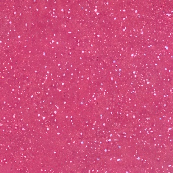 Glitter HeatFlex film pink