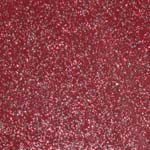Folia HeatFlex brokatowa