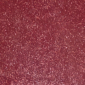 Glitter HeatFlex film red
