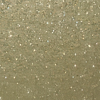 Glitter HeatFlex film gold