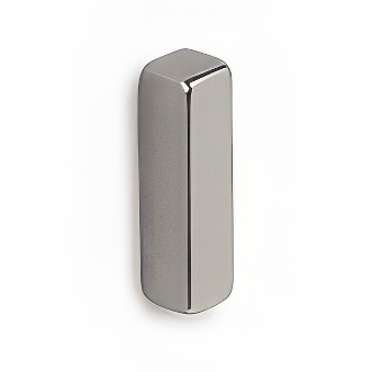 Neodymium bar magnets 15x4x4 cm