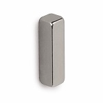 Neodymium bar magnets