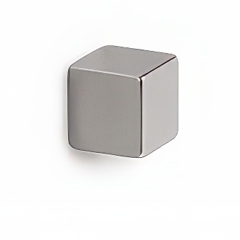 Neodymium Cube Magnetsm, 10x10x10 cm