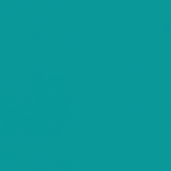 Self-adhesive film ORACAL 641-054 1 x 1 m