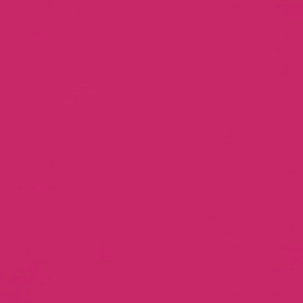 Self-adhesive film ORACAL 641-041 1 x 1 m