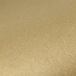 HeatFlex metallic film