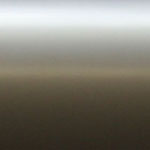 HeatFlex metallic film