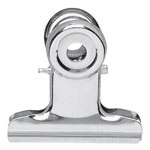 Letter Clip for Documents