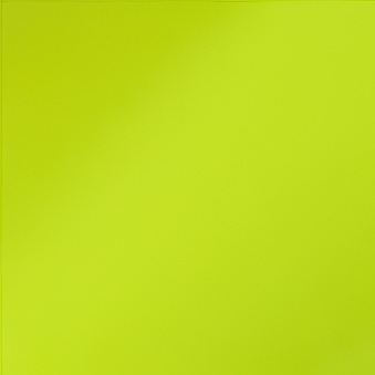 HeatFlex film pantone 803U yellow neon, 90 µm
