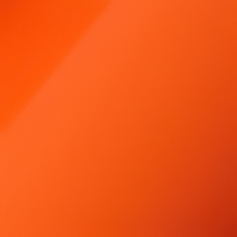 HeatFlex film pantone 804U, neon orange 90 µm