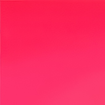 HeatFlex film pantone 806U pink neon 90 µm