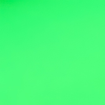 HeatFlex film pantone 802U neon green 90 µm
