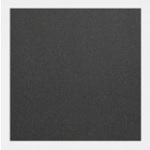 Duoflex film