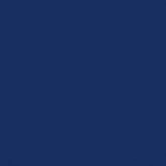 Self-adhesive Matte Navy Blue Film for Cutting Plotter ORACAL 641-050