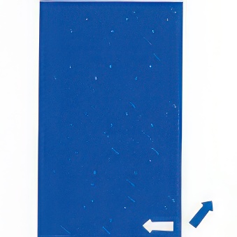 Magnetic Symbols Arrows