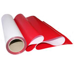 Transfer film HeatFlex sublistop