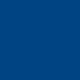Self-adhesive, colour - dark blue, Glossy  Film for Cutting Plotter, ORACAL 641-051 1 x 1 m