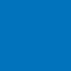 Self-adhesive film ORACAL 641-084 1 x 1 m