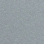 Folia samoprzylepna, monomeryczna, kolor - srebrny, błyszczaca do ploterów tnących ORACAL 641-090, 1 x 1 m