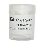 Grease for Non-Metallic Film Sleeves