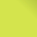 Folia HeatFlex pantone 809U