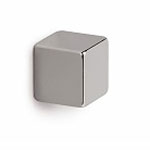 Neodymium magnet