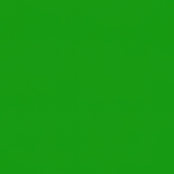 Folia samoprzylepna, monomeryczna, kolor - zielono-żółty, błyszczaca  do ploterów tnących ORACAL 641-064, 0,5 x 1 m