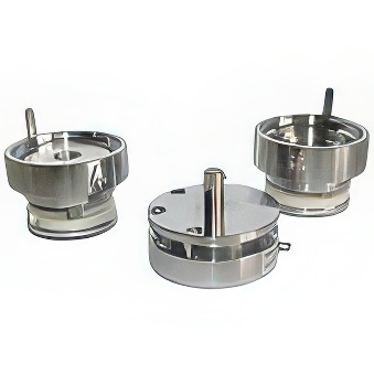 Die for Metal Machine for Badges, Magnets and Mirrors